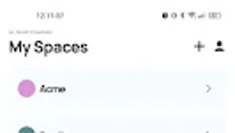 Изображение 0 для 