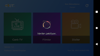 รูปภาพ 0 สำหรับ 
