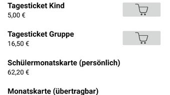 Bild 0 für 