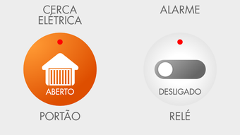 Imagem 0 para 