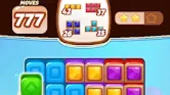 รูปภาพ 0 สำหรับ 