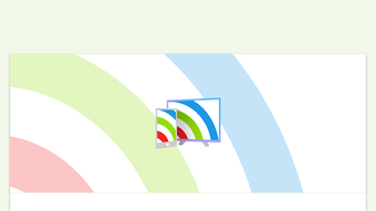 Screen Cast Mirroring - easy screen mirroring