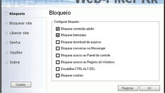 Imagem 0 para 