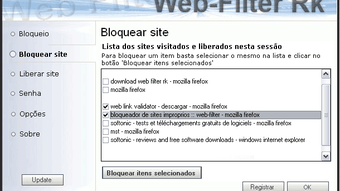 Imagem 0 para 