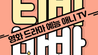 Hình ảnh 0 cho 