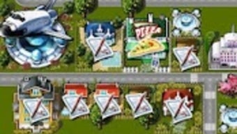  için 0 numaralı resim