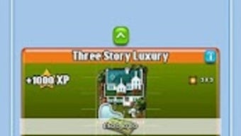 รูปภาพ 0 สำหรับ 