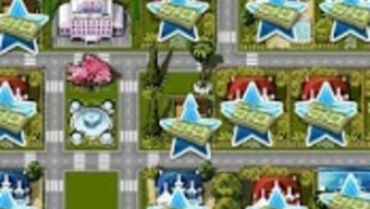 รูปภาพ 0 สำหรับ 