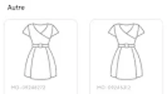 รูปภาพ 0 สำหรับ 