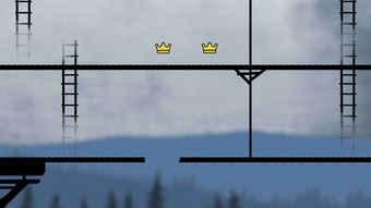 Bild 0 för 