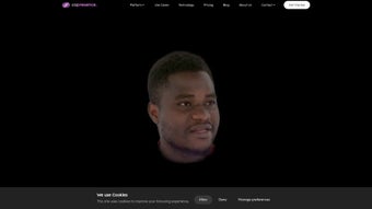 Изображение 0 для 