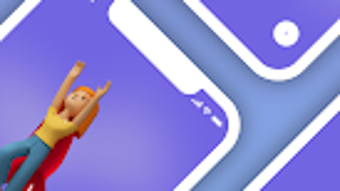 รูปภาพ 0 สำหรับ 