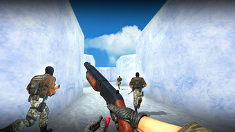 Imagem 0 para 