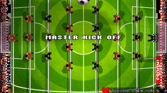 Imagem 0 para 
