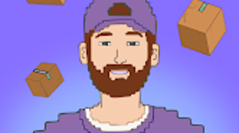 Изображение 0 для 