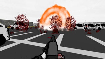  için 0 numaralı resim