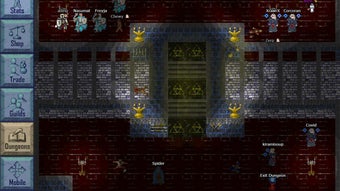 รูปภาพ 0 สำหรับ 