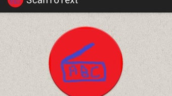 の画像0