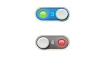 Imagem 0 para 