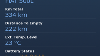  için 0 numaralı resim