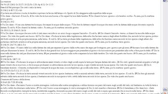 Immagine 0 per 