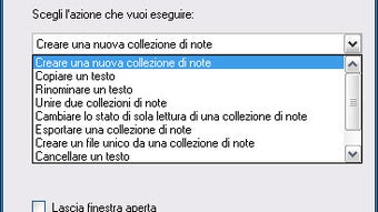 Immagine 0 per 