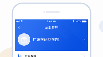 의 이미지 0