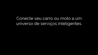 Imagem 0 para 