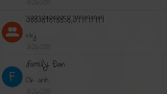 รูปภาพ 0 สำหรับ 