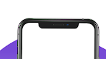 الصورة 0 لـ 