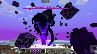 Изображение 0 для 