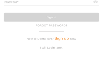  için 0 numaralı resim