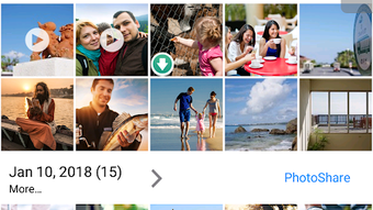รูปภาพ 0 สำหรับ 