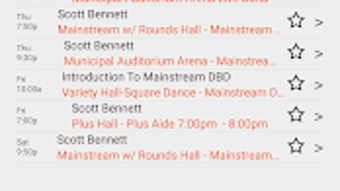 Изображение 0 для 