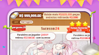 Imagem 0 para 