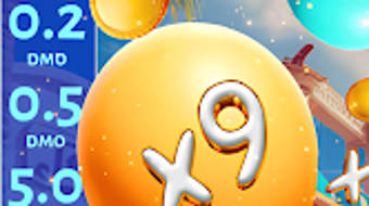 Изображение 0 для 