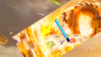 รูปภาพ 0 สำหรับ 