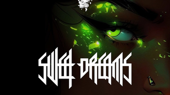 Изображение 0 для 