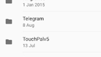  için 0 numaralı resim