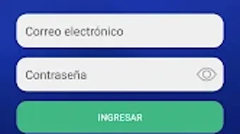Изображение 0 для 