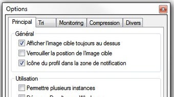 Image 0 pour 