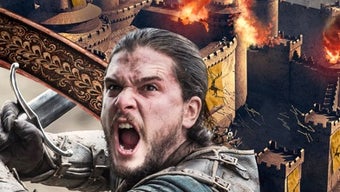 Изображение 0 для 