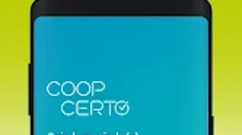 Coopcerto