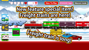 รูปภาพ 0 สำหรับ 