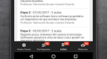 Imagem 0 para 