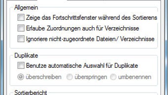 Bild 0 für 