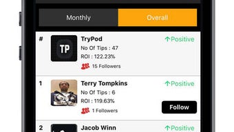 TryPod