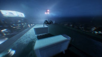  için 0 numaralı resim