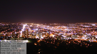 Изображение 0 для 