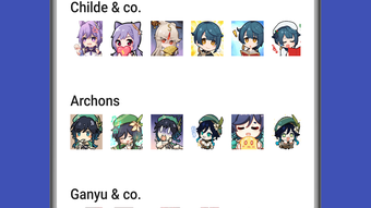 Изображение 0 для 